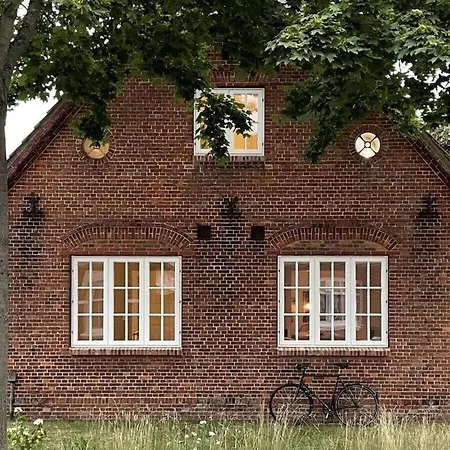 House Number 13 Comfortable * Wyk auf Föhr