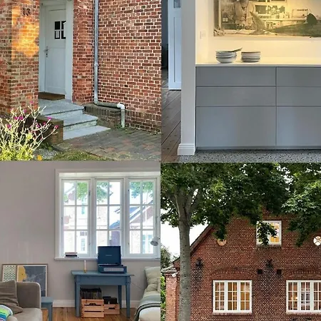 House Number 13 Comfortable Vakantiehuis *