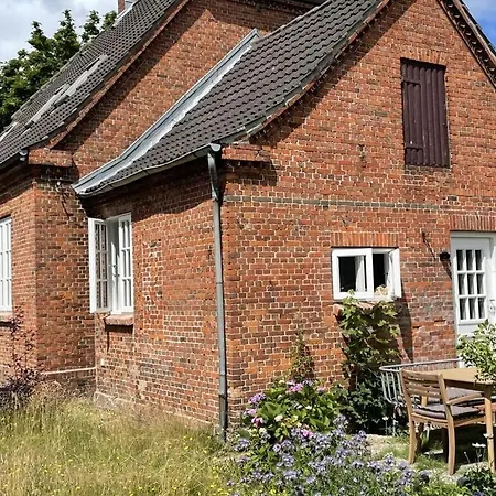 House Number 13 Comfortable *