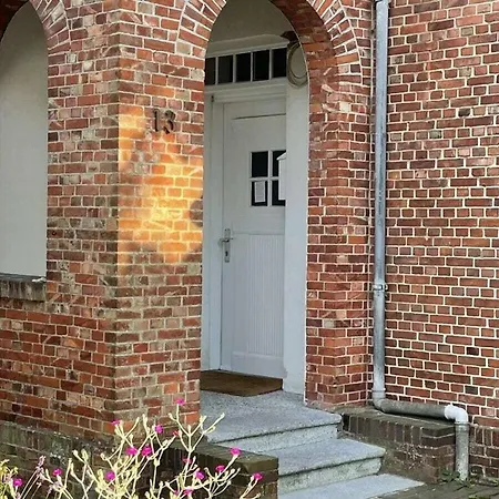 House Number 13 Comfortable *