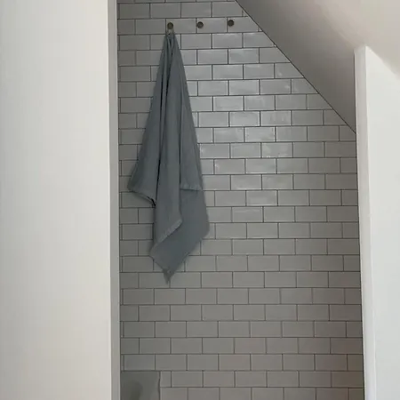 House Number 13 Comfortable Vakantiehuis